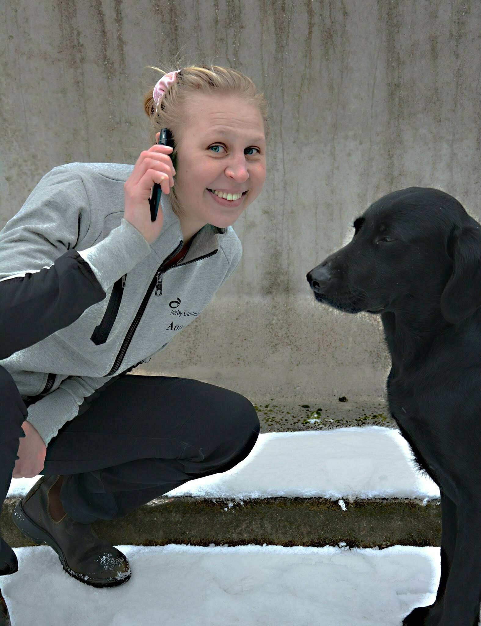 Anna Lundell