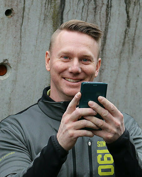 Jörgen Nilsson