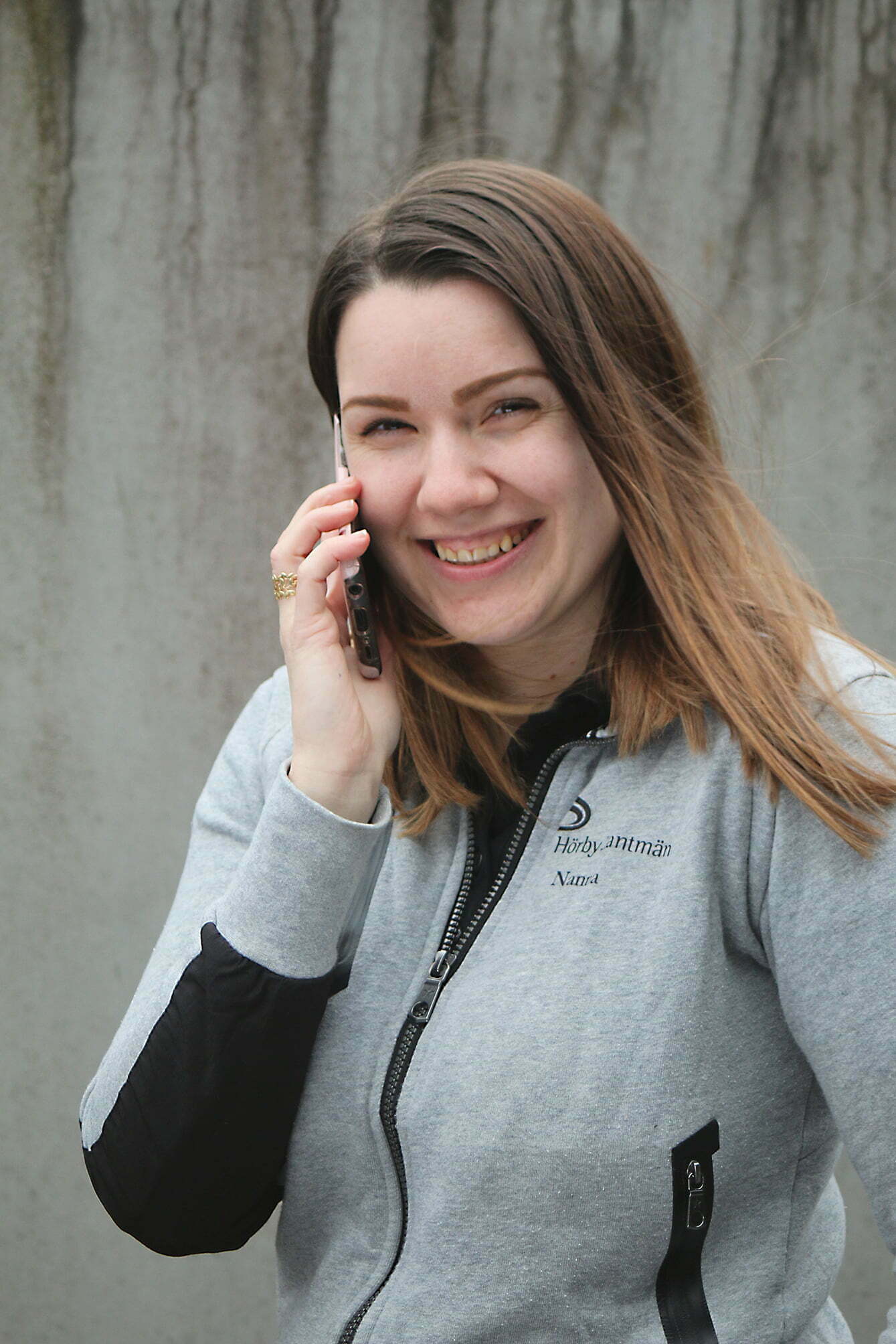Nanna Abrahamsson
