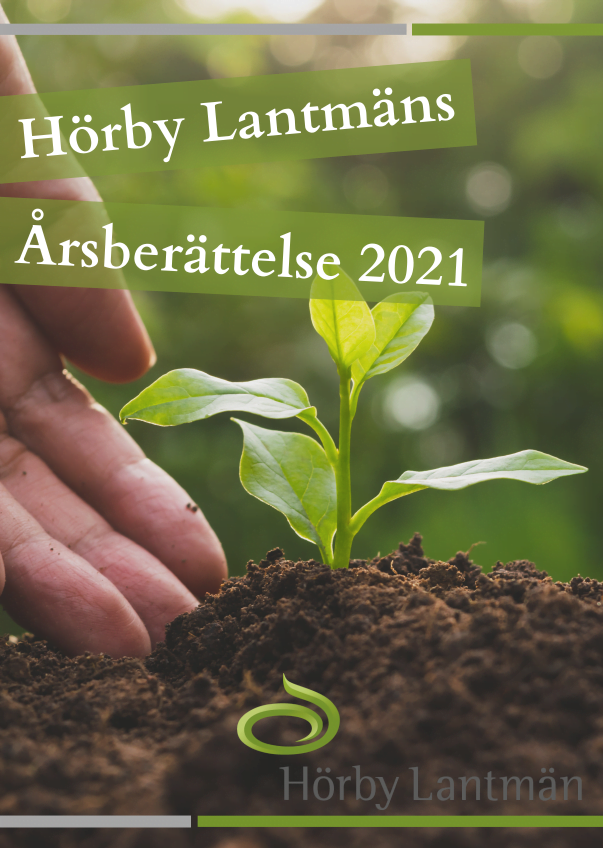 Åb21
